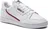 Adidas Continental 80 Cloud White/Scarlet/Collegiate Navy, 40