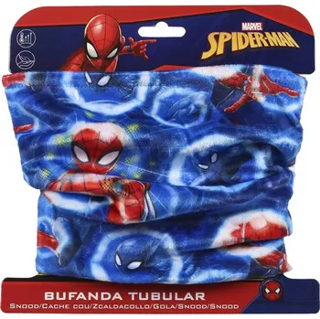 Nákrčník Cerdá Nákrčník Spiderman