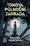 Tomova půlnoční zahrada - Philippa…