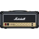 Marshall SC20H