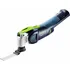 oscilační bruska Festool Vecturo OSC 18 576591