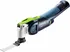 oscilační bruska Festool Vecturo OSC 18 576591