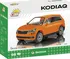 Stavebnice COBI COBI Škoda 24572 Kodiaq