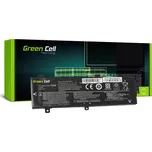 Green Cell LE118