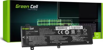 Baterie k notebooku Green Cell LE118