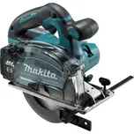 Makita DCS553RTJ 5,0 Ah
