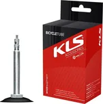 Kellys 29 x 2,20-2,50 FV 48 mm