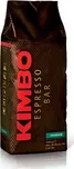 Kimbo Espresso Bar Premium zrnková 1 kg