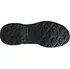 Pánská treková obuv adidas Terrex Frozetrack High CW CP