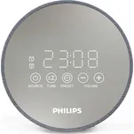 Philips TADR402/12