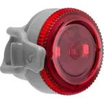 BLACKBURN Click Rear Šedá barva