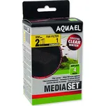 Aquael AQ Fan 1 Plus 2 ks