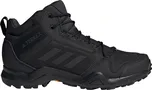 adidas Terrex Ax3 Mid GTX BC0466