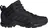 adidas Terrex Ax3 Mid GTX BC0466, 47 1/3