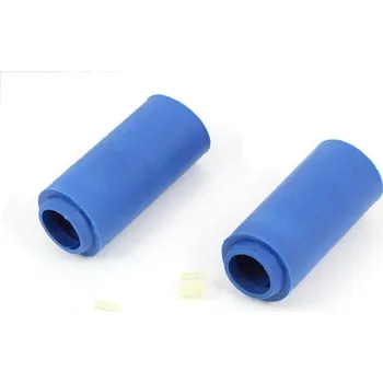 Airsoft AimTop HopUp gumička standard 50° - 2 kusy