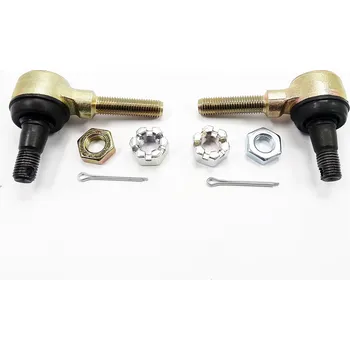 Dětská tříkolka Moose Racing čepy řízení Yamaha Raptor YFM 660