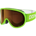 Poc POCito Retina Fluorescent Yellow/Green
