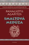 Smaltová Medúza - Panagiotis Agapitos…