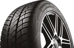 Vredestein Wintrac Pro 255/55 R18 109 V…