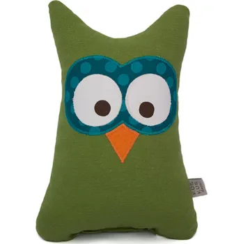 Polštář MINISOVIČKA