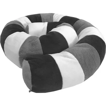 Aesthetic Víceúčelový válec 2 m