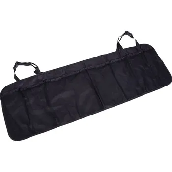 Organizér do auta XL kapsář do kufru na zadní sedadla auta