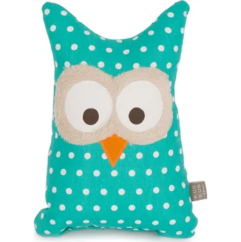 Polštář MINISOVIČKA