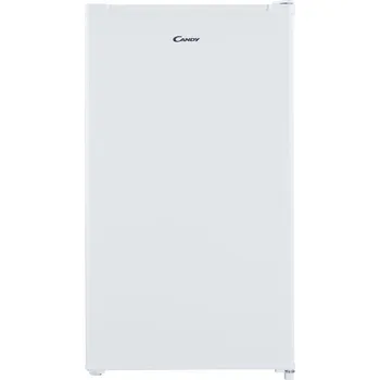 Lednice Candy CHTOS482W36