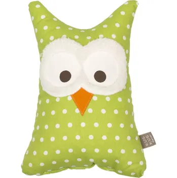 Polštář MINISOVIČKA