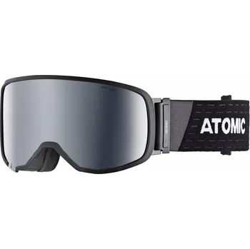 ATOMIC REVENT S FDL HD black