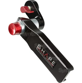 SHAPE Sony PXW-FS7M2 Remote Extension Handle Kit