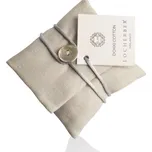 Locherber Milano Vonný sáček s…