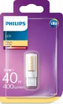 Philips 3,2W G9 2700K