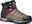 Asolo Fugitive GTX MW Wool/Black, 41 1/3