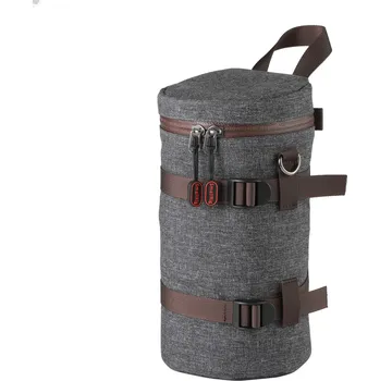 SmallRig Lens Shoulder Bag ABL2325