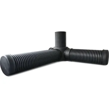 Bocr Nádrž na vodu Vario Tank / Objem 3300 l