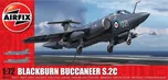 Airfix Blackburn Buccaneer S Mk.2 RN…