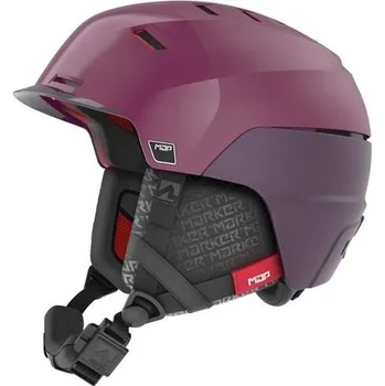 Marker Phoenix MAP W Velikost: 55-59 cm