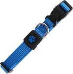 Activ Dog Premium modrý 27/37 cm