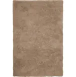 Obsession Curacao 490 Taupe 120 x 170 cm