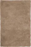 Obsession Curacao 490 Taupe 120 x 170 cm