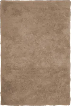 Koberec Obsession Curacao 490 Taupe 120 x 170 cm