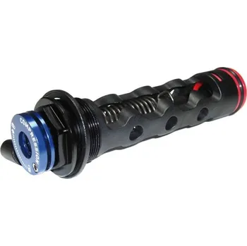 Vidlice na kolo Rock Shox 30 Gold RLA1 MC OneLoc Remote