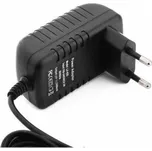 Nabíječka pro tablet OverMax OV-Steelcore 10+ II (kompatibilní)