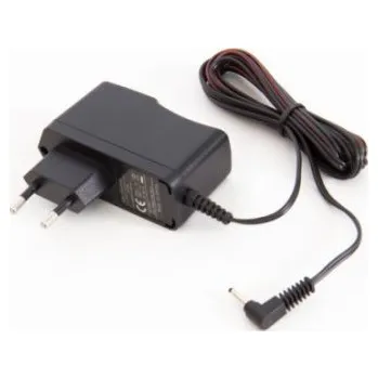 Nabíječka pro tablet Sencor Element 8 V2 (kompatibilní)