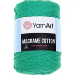 YarnArt Macrame Cotton