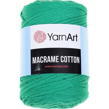 YarnArt Macrame Cotton, 759
