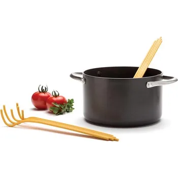 Originální naběračka na špagety