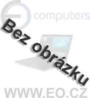Nabíječka pro tablet PocketBook SurfPad 3 (kompatibilní)