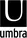 Umbra